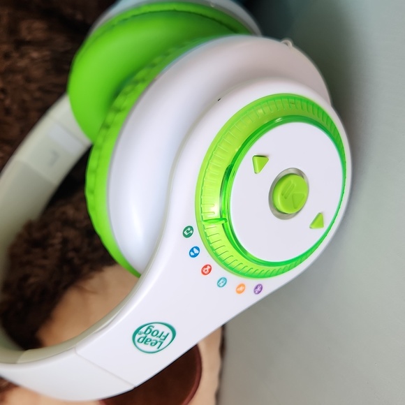 Toys lot 3 pieces - Picture 6 of 7